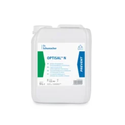 OPTISAL® N
