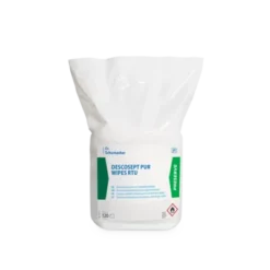 Descosept Pur Wipes RTU