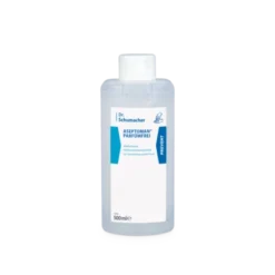 Aseptoman parfümfrei