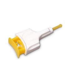 Accu-Chek® Safe-T-Pro Uno