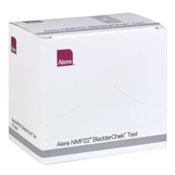 NMP22 BladderChek Test, Blasenkrebs Schnelltest
