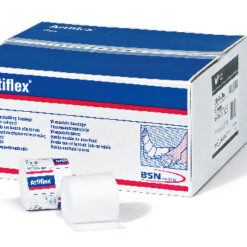 Artiflex Soft