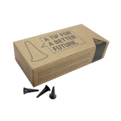 HEINE ALLSPEC EINWEG-TIPS