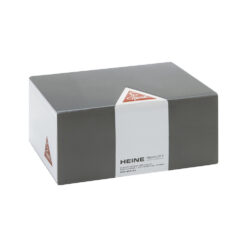 Heine Mundspatel, 1 x Gebrauch