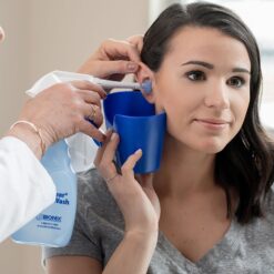 Ohrspülsystem OtoClear