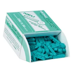 Monoclix Soft Lanzetten 28G