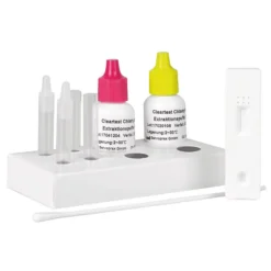CLEARTEST® Chlamydia