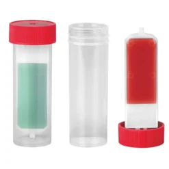 SERVOCULT, 2-fach Urinnährboden