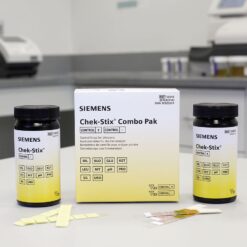 Check-Stix® Combo