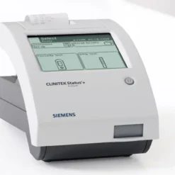 Clinitek Status®+ Harn-Analysesystem