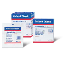 Cuticell® Classic
