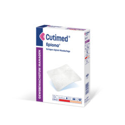 Cutimed® Epiona