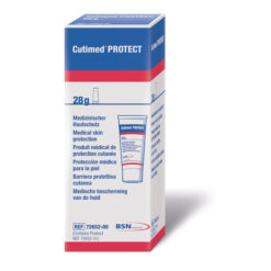 Cutimed Protect Creme