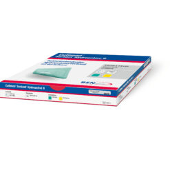 Cutimed Sorbact Hydroactive