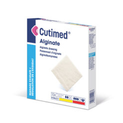 Cutimed® Alginate