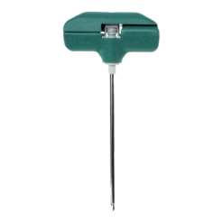 Knochenmark-Biospienadel T-Lok Bone Marrow 8G x 10cm