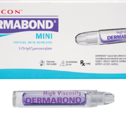 DERMABOND® Mini