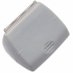 Medline Klingen für chirurgischen Rasierer