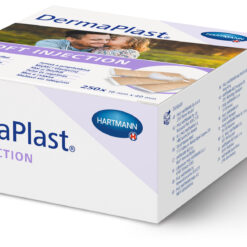 DermaPlast® sensitive injection