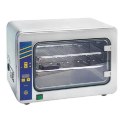 Wärmeschrank / Laborinkubator 20L