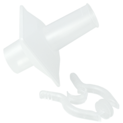 Vitalograph ECO-BVF™