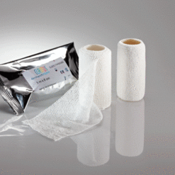 Elastus-dermasoft Hydro