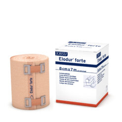 Elodur forte