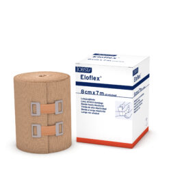 Eloflex®