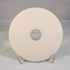 CD-Rohlinge, 700 MB