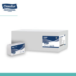 Handtücher 1-lagig 100% Cellulose