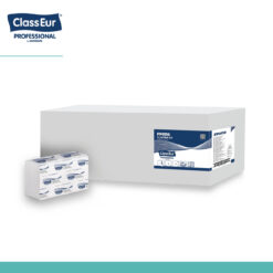 Handtücher V Extra Eco 22,5 x 21 cm