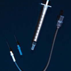 Galaktographie-Set 30G