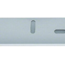 Dermatomklingen für Wagner-Dermatom steril