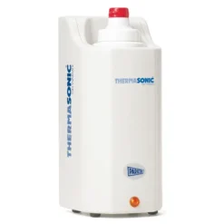 Thermasonic-Gelwärmer für 1 Dosierflasche