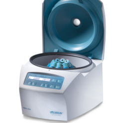 Zentrifuge EBA 200