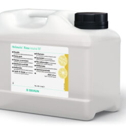 Helimatic® Rinse neutral NF
