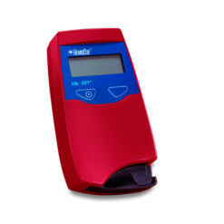 HemoCue® Hemoglobin 201+ Analyzer