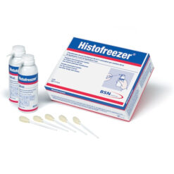 Histofreezer®
