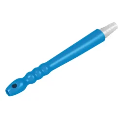 Darmrohr ohne Ballon, soft, klein