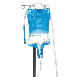 TOP FILL® Doppelkontrastbeutel