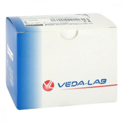 CRP-Schnelltest CRP1022