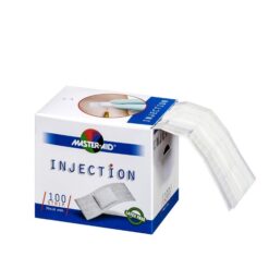 INJECTION