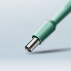 KAI Biopsy Punch Hautstanzen