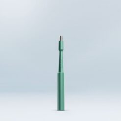 KAI Biopsy Punch Hautstanzen