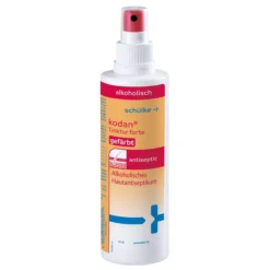 kodan® Tinktur forte gefärbt