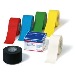 Leukotape® classic weiß