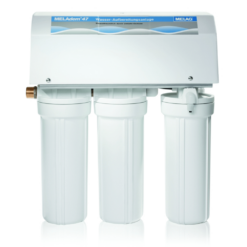 MELAdem® 47 Wasseraufbereitungsanlage