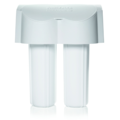 MELAdem® 40 Ionenaustauscher