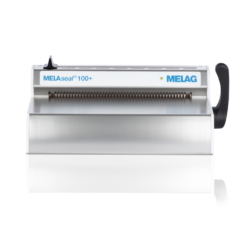 MELAseal® 100+