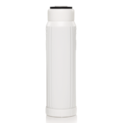 Melag Mischbettharz f. Meladem 47/55